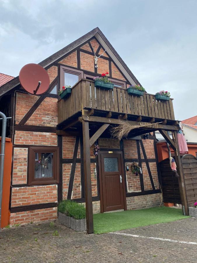 Altstadthotel